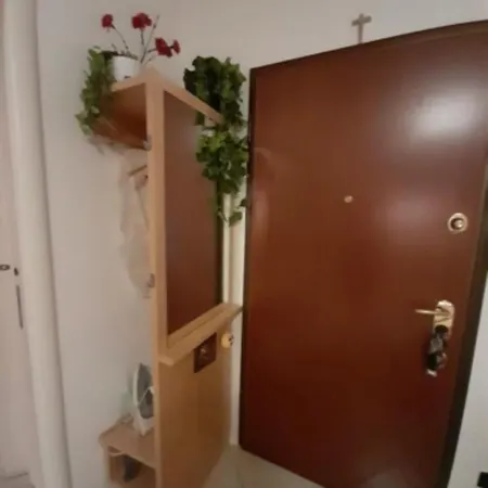 Dolce Casa *