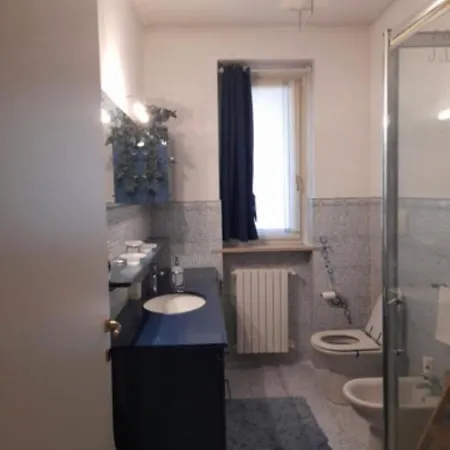Dolce Casa